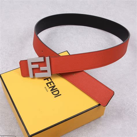 real fendi belt cheap|fendi belts price.